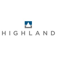 Highland Associates; Birmingham, AL logo, Highland Associates; Birmingham, AL contact details