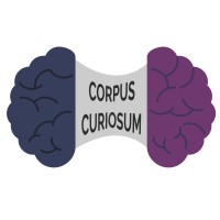 Corpus Curiosum logo, Corpus Curiosum contact details