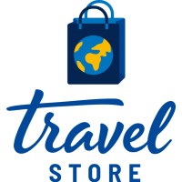 Travel Store logo, Travel Store contact details