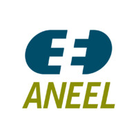 ANEEL Eleições logo, ANEEL Eleições contact details