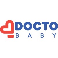 DoctoBaby logo, DoctoBaby contact details