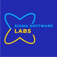 Sigma Software Labs logo, Sigma Software Labs contact details