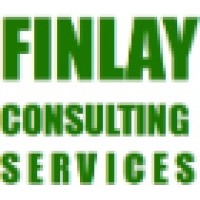 FINLAY CONSULTING SERVICES logo, FINLAY CONSULTING SERVICES contact details