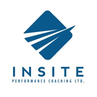 InSite Performance Coaching LTD logo, InSite Performance Coaching LTD contact details