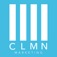 Column Marketing logo, Column Marketing contact details