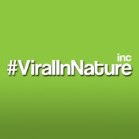 Viral In Nature Inc. logo, Viral In Nature Inc. contact details