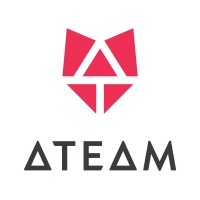 ATEAM DIRECT AS logo, ATEAM DIRECT AS contact details