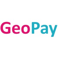 GeoPay, logo, GeoPay, contact details