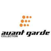 Avant-Garde Collection logo, Avant-Garde Collection contact details