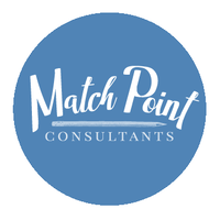 Match Point Consultants logo, Match Point Consultants contact details