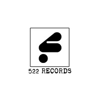 522 Records Inc logo, 522 Records Inc contact details