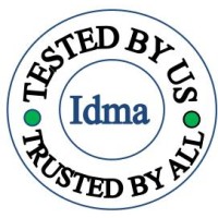 Idma Laboratories Ltd/ An Idma Group Company logo, Idma Laboratories Ltd/ An Idma Group Company contact details