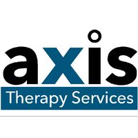 Axis Therapy Services logo, Axis Therapy Services contact details