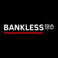 BanklessHI logo, BanklessHI contact details