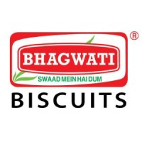 Bhagwati Foods Pvt. Ltd logo, Bhagwati Foods Pvt. Ltd contact details