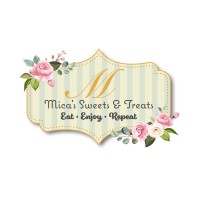 Mica's Sweets & Treats, LLC logo, Mica's Sweets & Treats, LLC contact details