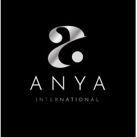 Anya International Group logo, Anya International Group contact details