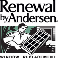 Renewal by Andersen of Chattanooga logo, Renewal by Andersen of Chattanooga contact details