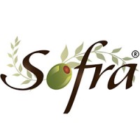 Sofra Mediterranean Kitchen logo, Sofra Mediterranean Kitchen contact details