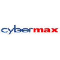 Cybermax Inc logo, Cybermax Inc contact details