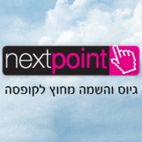 nextpoint - Social Media Recruitment logo, nextpoint - Social Media Recruitment contact details