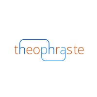 Le Réseau Théophraste logo, Le Réseau Théophraste contact details