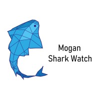 Mogan Shark Watch logo, Mogan Shark Watch contact details