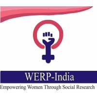 WERP-India logo, WERP-India contact details