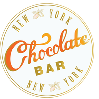 Chocolate Bar New York logo, Chocolate Bar New York contact details