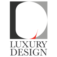 Elimo Luxury Design LLP logo, Elimo Luxury Design LLP contact details