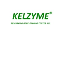 Kelzyme Research & Development LLC logo, Kelzyme Research & Development LLC contact details