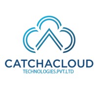 Catchacloud Technologies .Pvt.Ltd logo, Catchacloud Technologies .Pvt.Ltd contact details