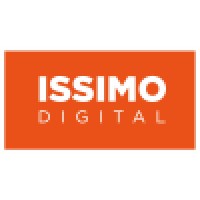 Issimo Digital, Inc logo, Issimo Digital, Inc contact details