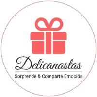 Delicanastas Perú logo, Delicanastas Perú contact details