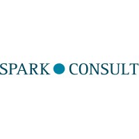 SPARK Consult GmbH logo, SPARK Consult GmbH contact details