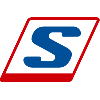 Schrack Technik spol. s r.o. logo, Schrack Technik spol. s r.o. contact details