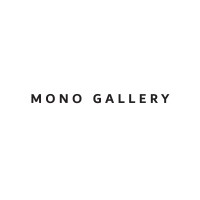 Mono Gallery logo, Mono Gallery contact details