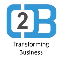 O2b Technologies | ERP Software for your Business logo, O2b Technologies | ERP Software for your Business contact details