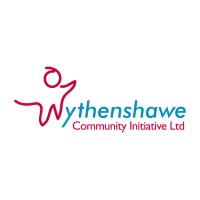 Wythenshawe Community Initiative Ltd logo, Wythenshawe Community Initiative Ltd contact details