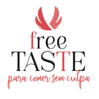 Free Taste logo, Free Taste contact details