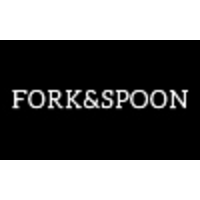 FORK&SPOON logo, FORK&SPOON contact details