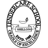 Tendercare School logo, Tendercare School contact details