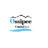 Ossipee Capital LLC logo, Ossipee Capital LLC contact details