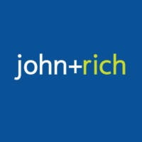 JohnRich Media logo, JohnRich Media contact details