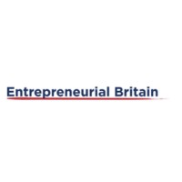 Entrepreneurial Britain logo, Entrepreneurial Britain contact details