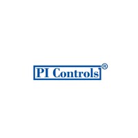 PI Controls Instruments Pvt. Ltd. logo, PI Controls Instruments Pvt. Ltd. contact details