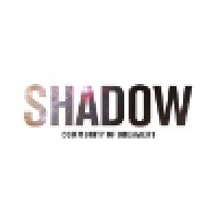 SHADOW | Community of Dreamers logo, SHADOW | Community of Dreamers contact details