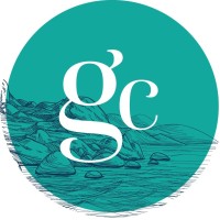 GRANITE COAST LTD logo, GRANITE COAST LTD contact details