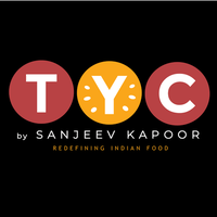 TYC logo, TYC contact details