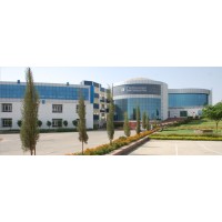 Radharaman Institute of Technology & Science, Bhadbhada Road, Ratibad, Bhopal-462002 logo, Radharaman Institute of Technology & Science, Bhadbhada Road, Ratibad, Bhopal-462002 contact details